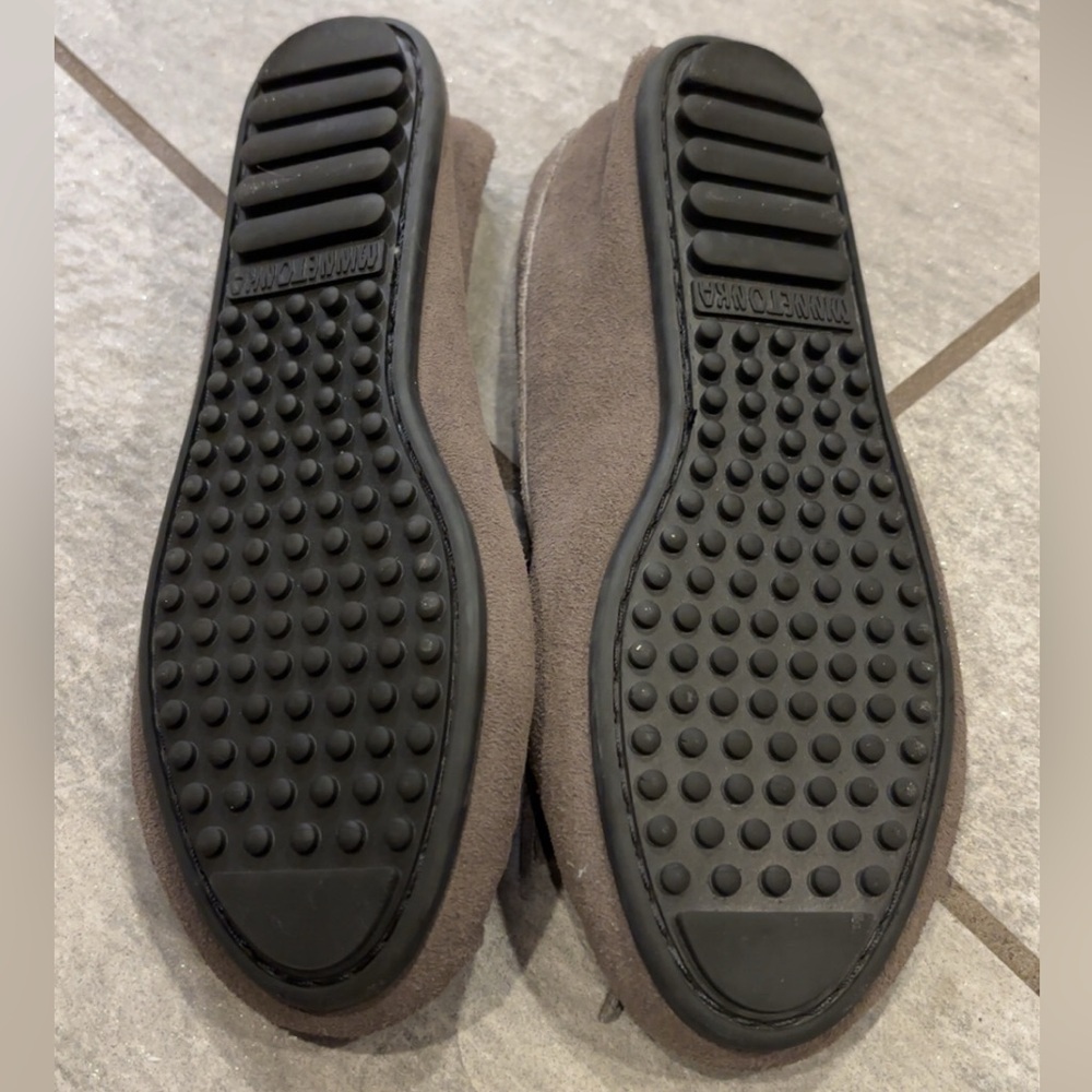 Minnetonka Moccasins - Picture 4 of 4